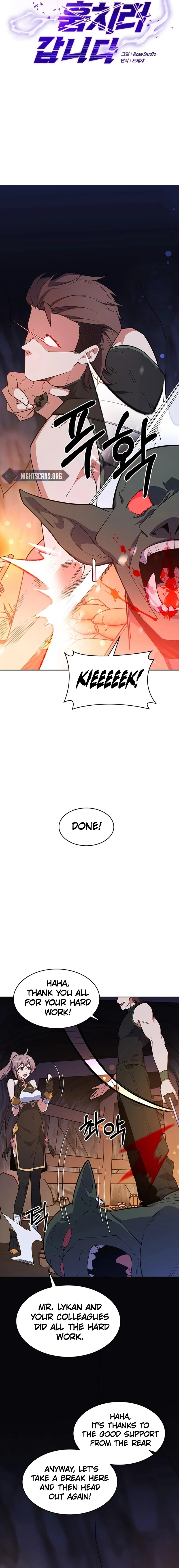 Page 13 of Chapter 46