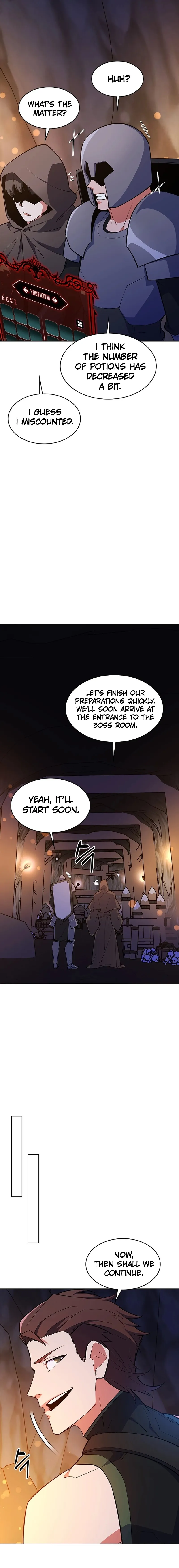 Page 14 of Chapter 46