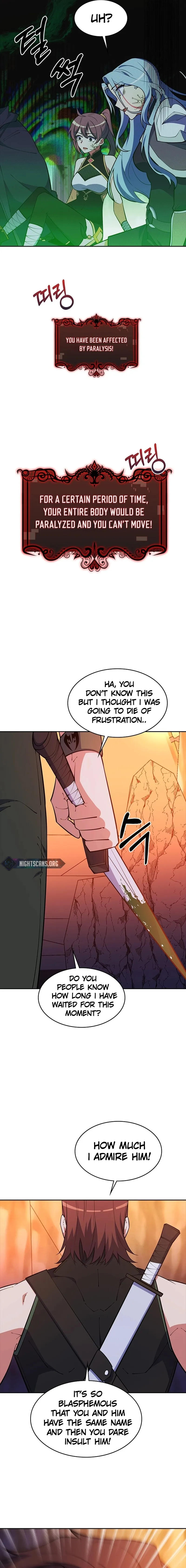 Page 16 of Chapter 46