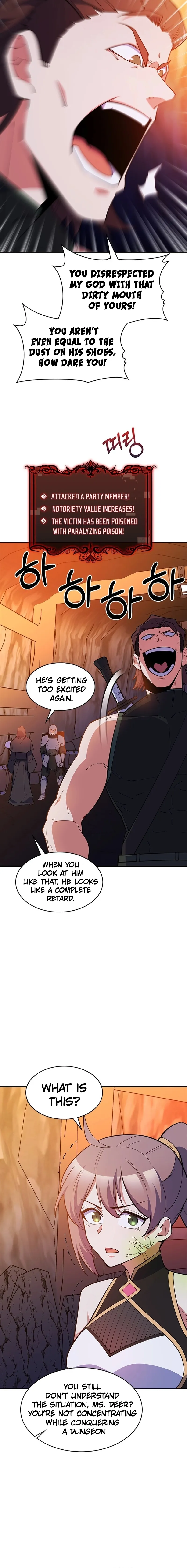Page 17 of Chapter 46
