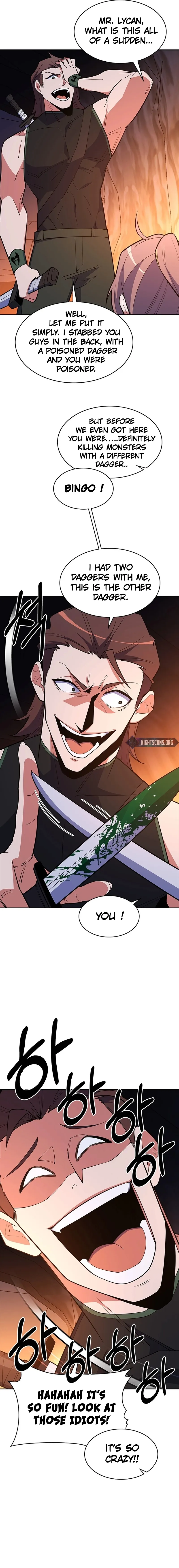 Page 18 of Chapter 46