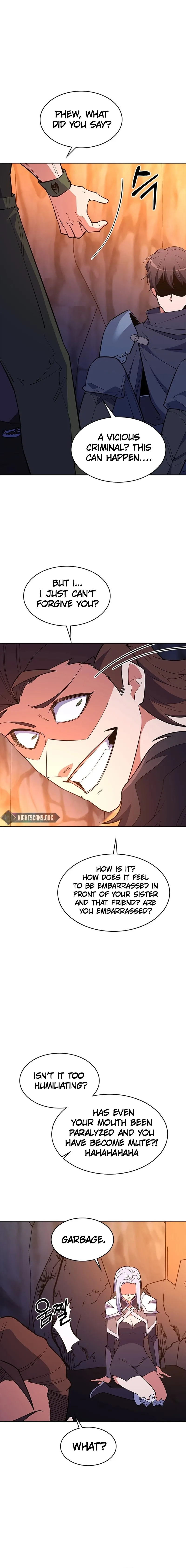 Page 19 of Chapter 46
