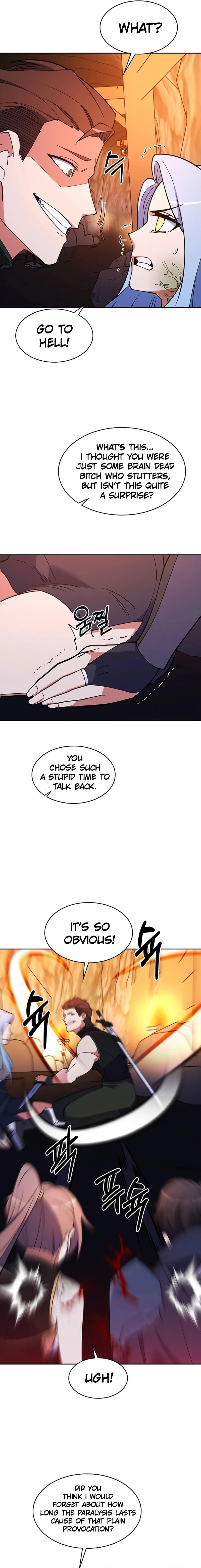 Page 20 of Chapter 46