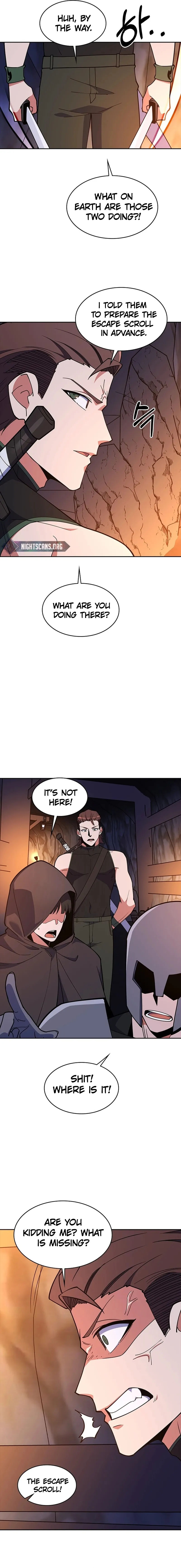 Page 22 of Chapter 46