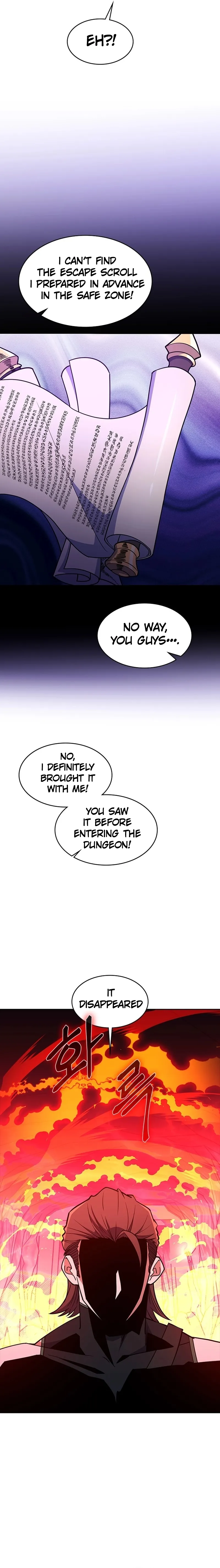Page 23 of Chapter 46