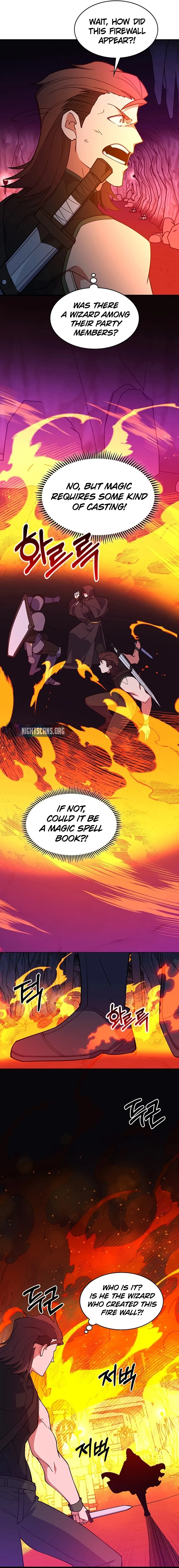 Page 24 of Chapter 46
