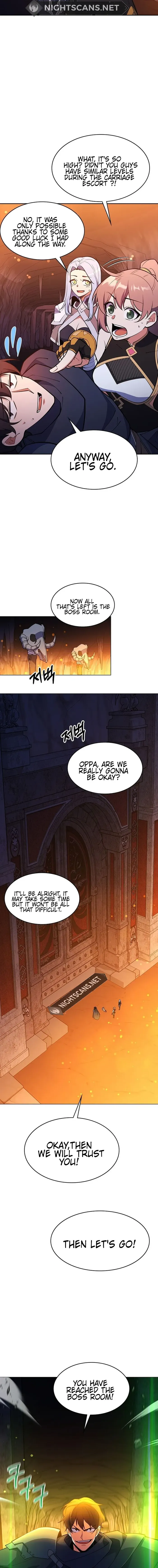 Page 8 of Chapter 48