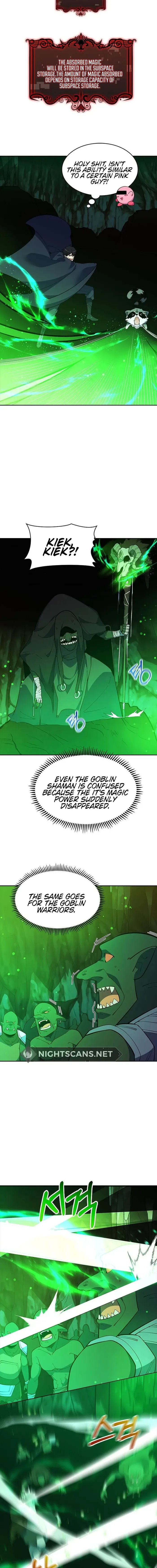 Page 14 of Chapter 48