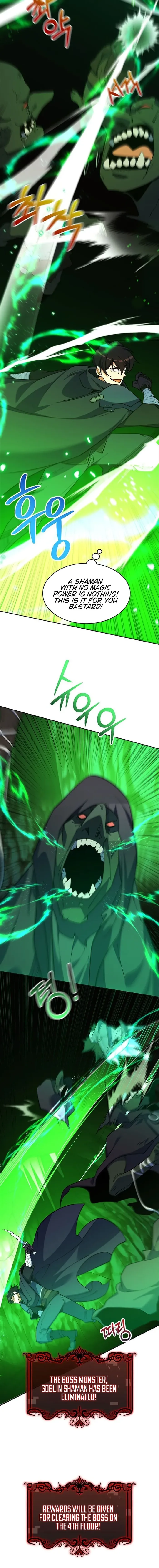 Page 15 of Chapter 48