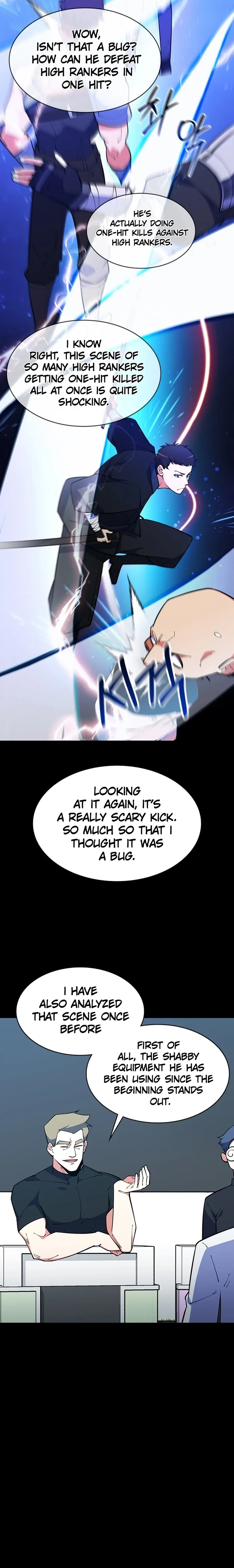 Page 2 of Chapter 49
