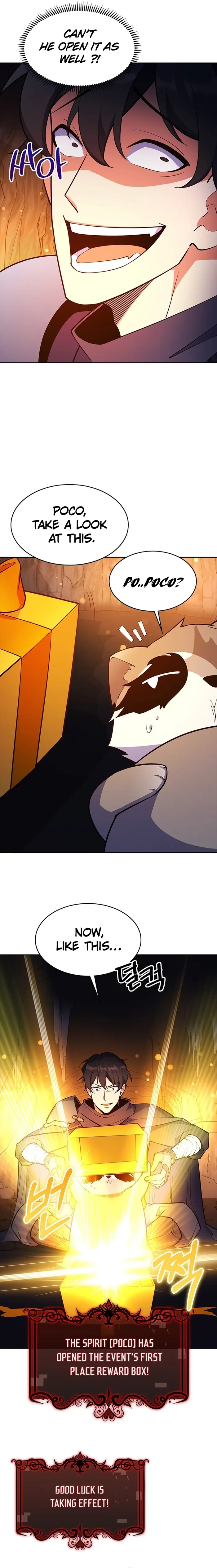 Page 14 of Chapter 49