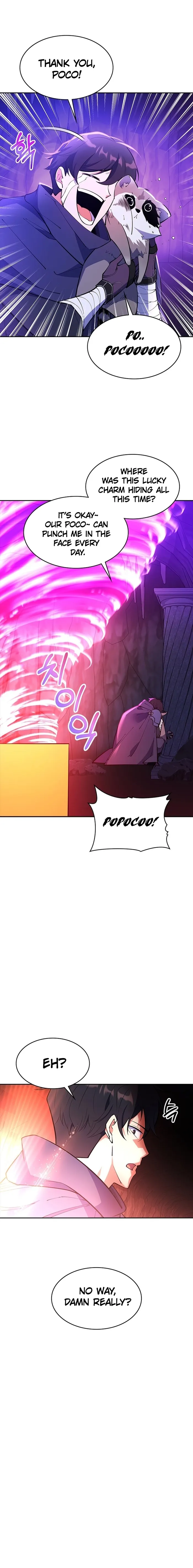 Page 17 of Chapter 49
