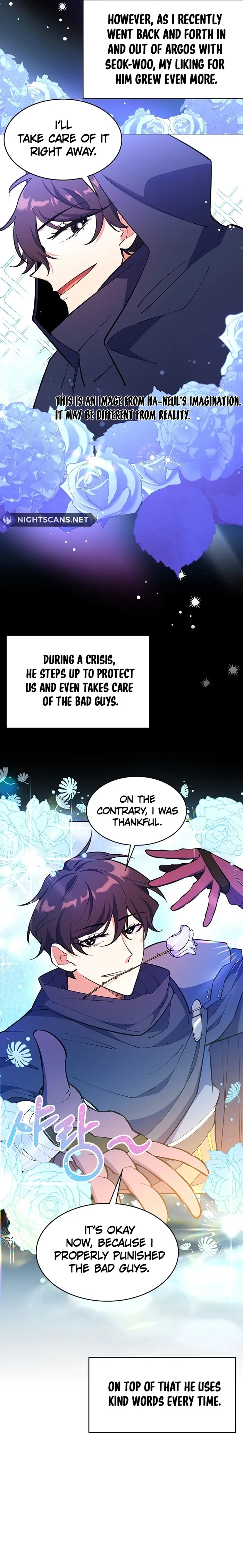Page 19 of Chapter 49