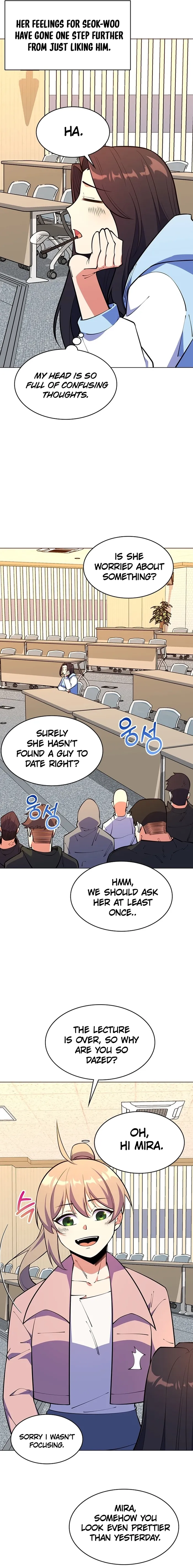 Page 20 of Chapter 49