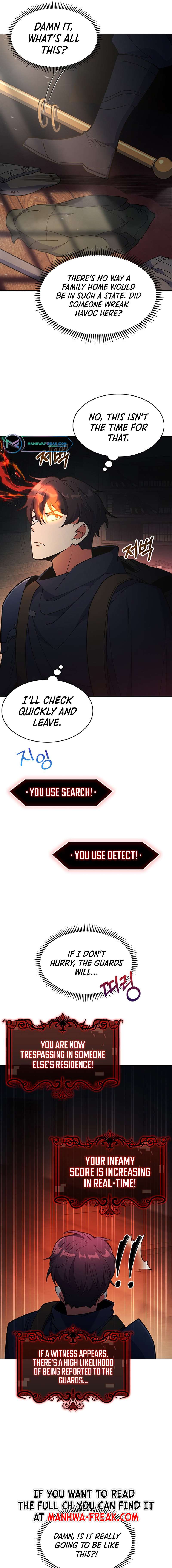 Page 11 of Chapter 51