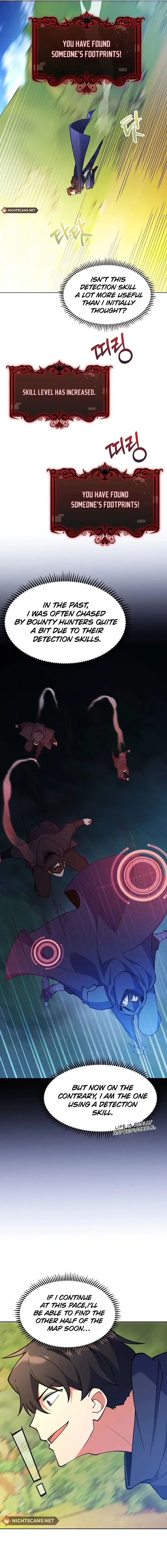 Page 5 of Chapter 52