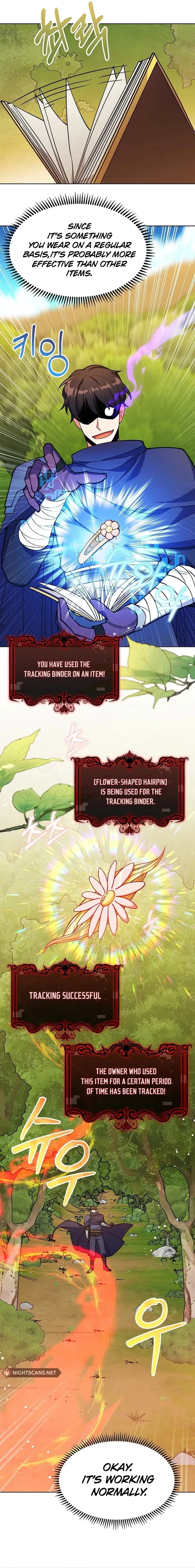 Page 7 of Chapter 52