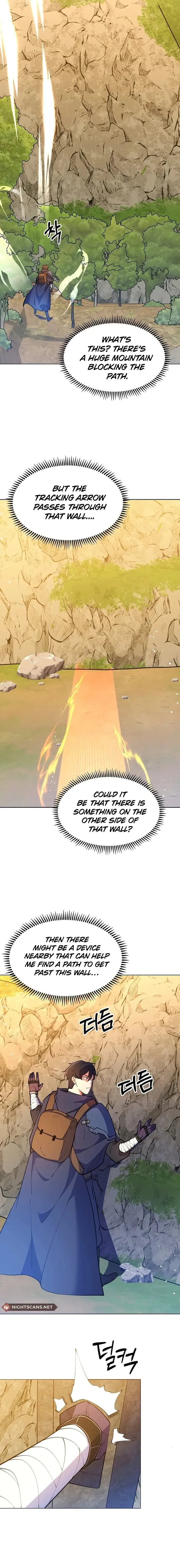 Page 10 of Chapter 52