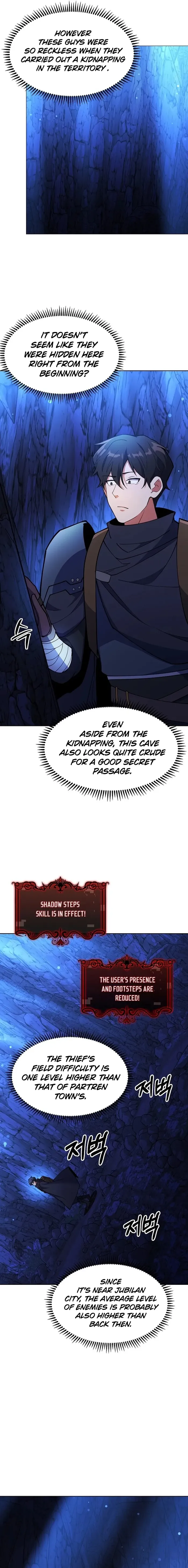 Page 12 of Chapter 52