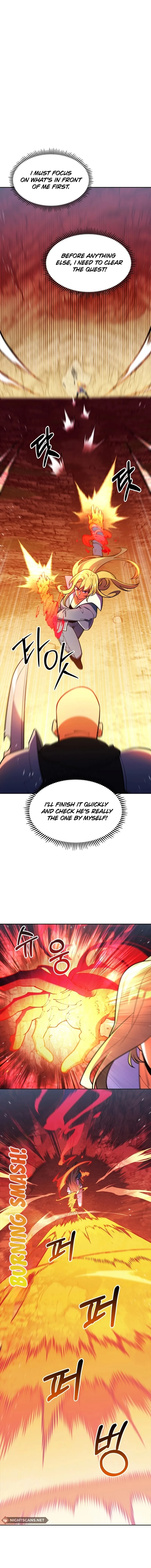 Page 3 of Chapter 55