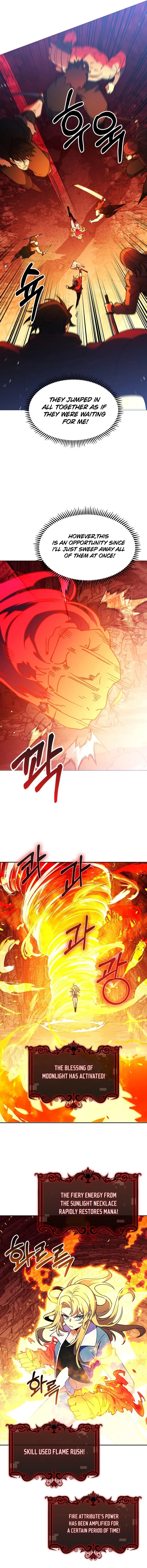 Page 4 of Chapter 55