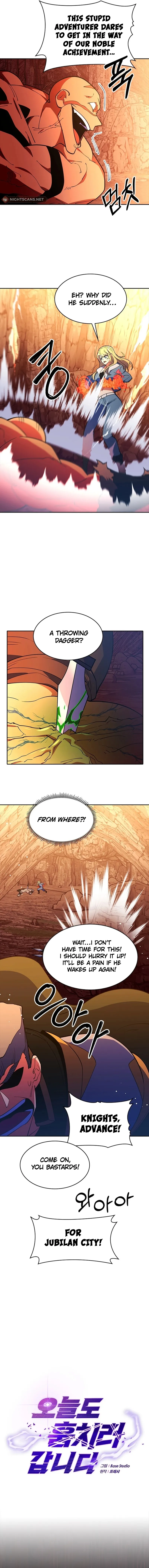 Page 8 of Chapter 55