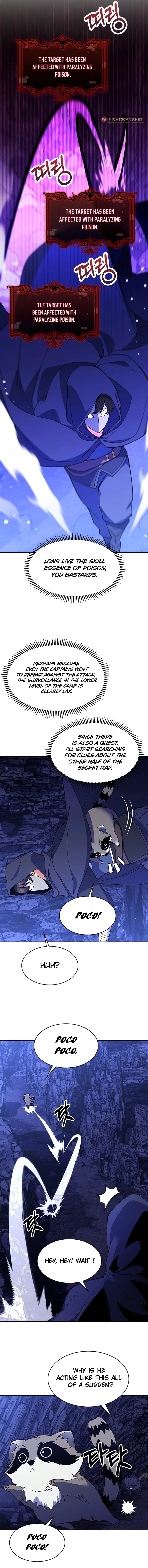 Page 9 of Chapter 55