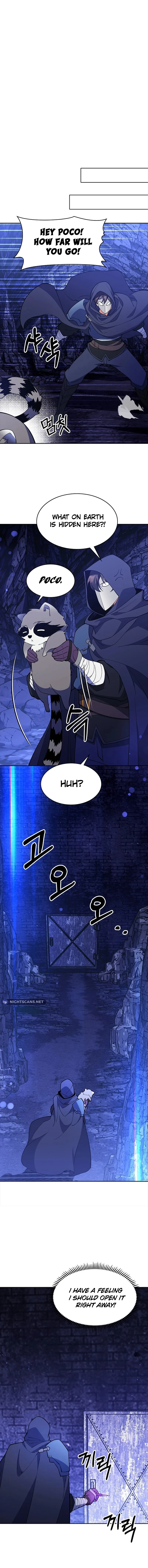 Page 10 of Chapter 55
