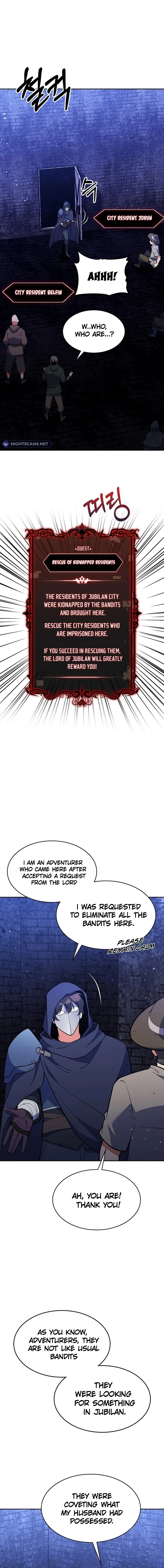 Page 11 of Chapter 55