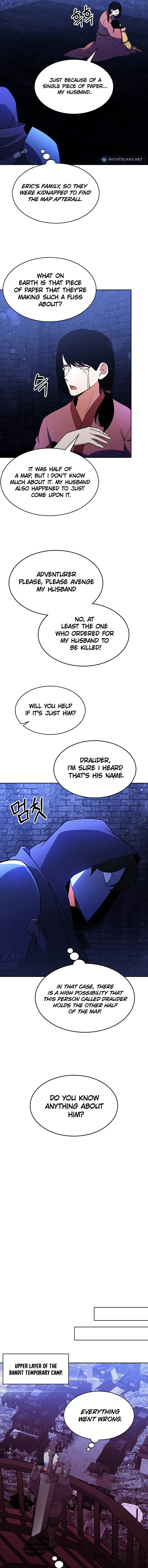 Page 12 of Chapter 55