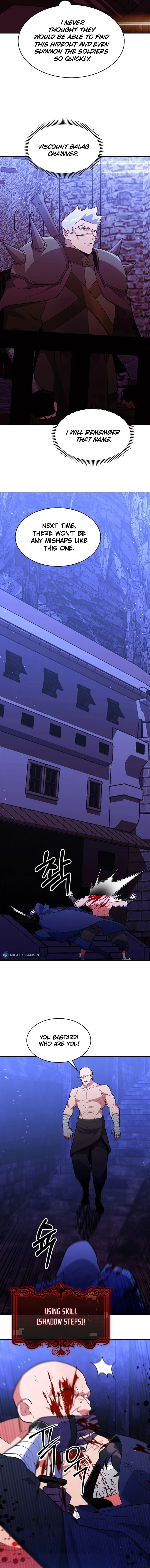 Page 13 of Chapter 55