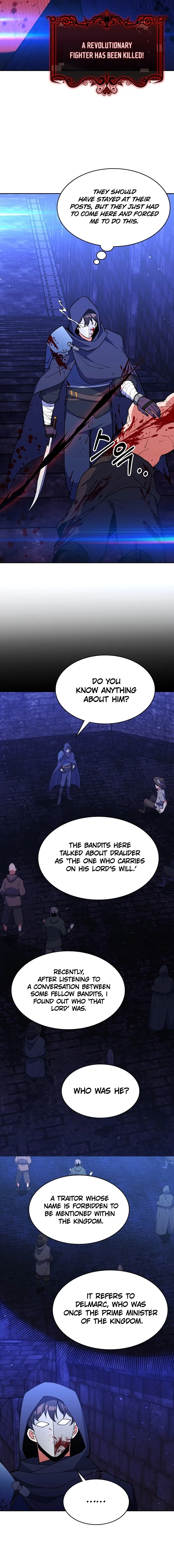 Page 14 of Chapter 55