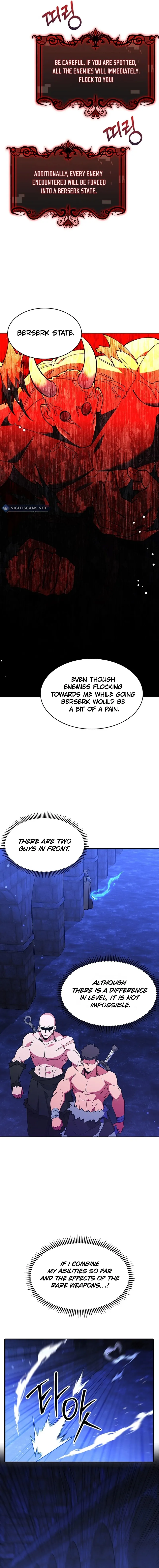 Page 16 of Chapter 55