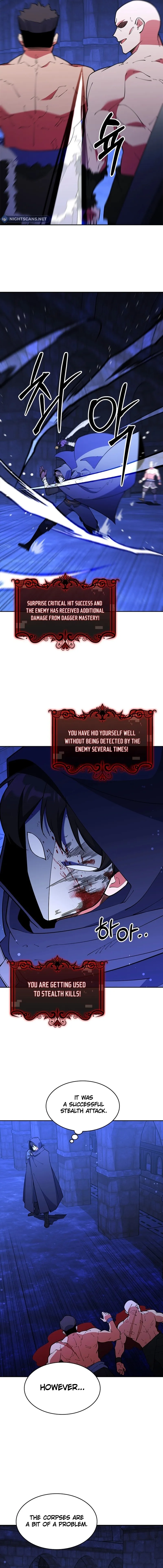 Page 17 of Chapter 55