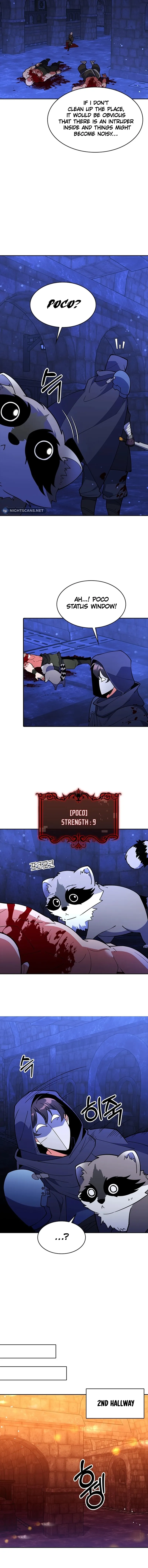 Page 18 of Chapter 55