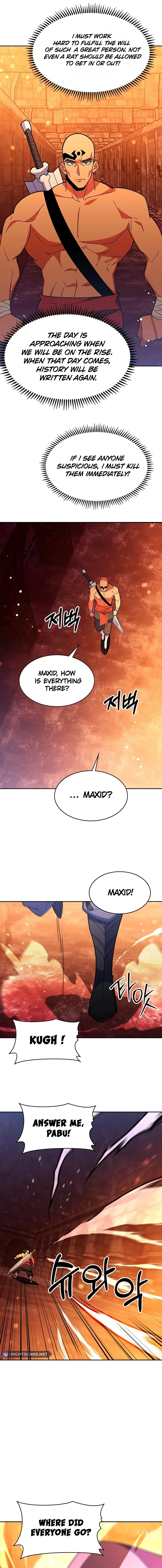 Page 19 of Chapter 55