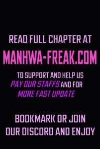 Page 1 of Chapter 56