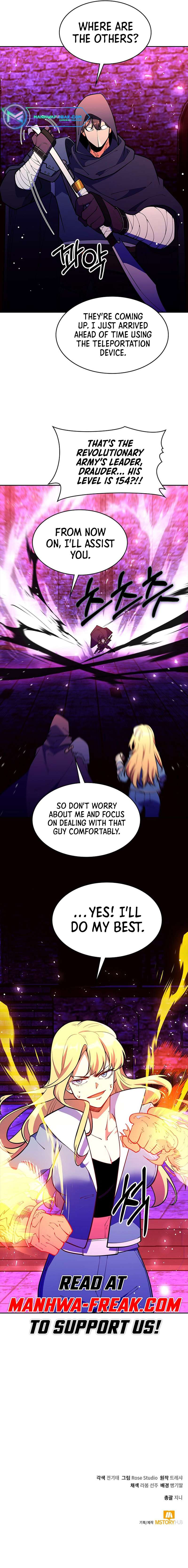 Page 11 of Chapter 56