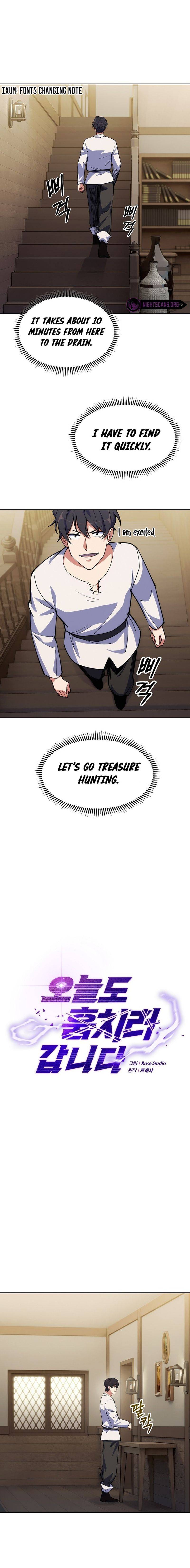Page 2 of Chapter 6