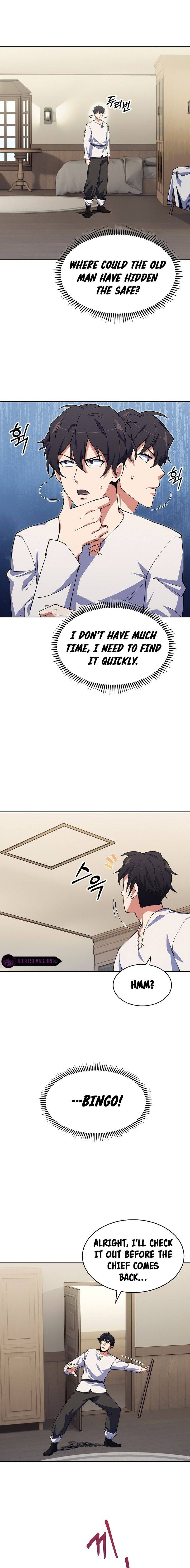 Page 3 of Chapter 6