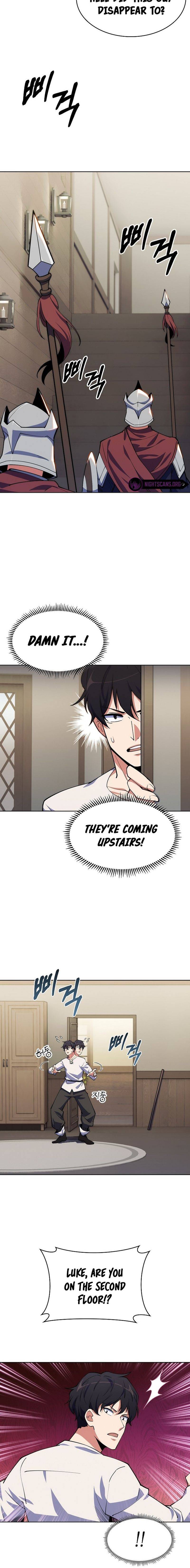 Page 5 of Chapter 6