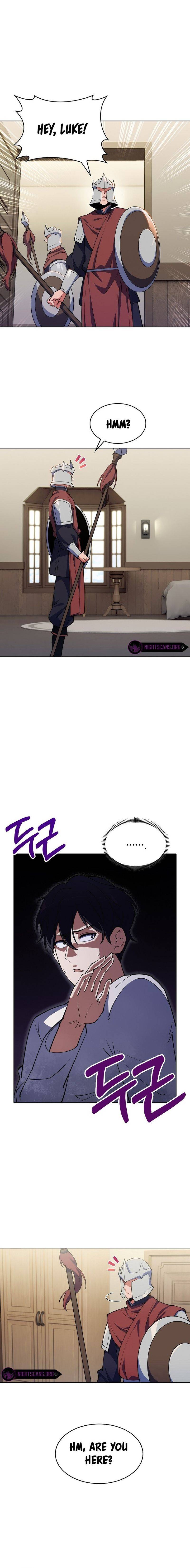 Page 6 of Chapter 6