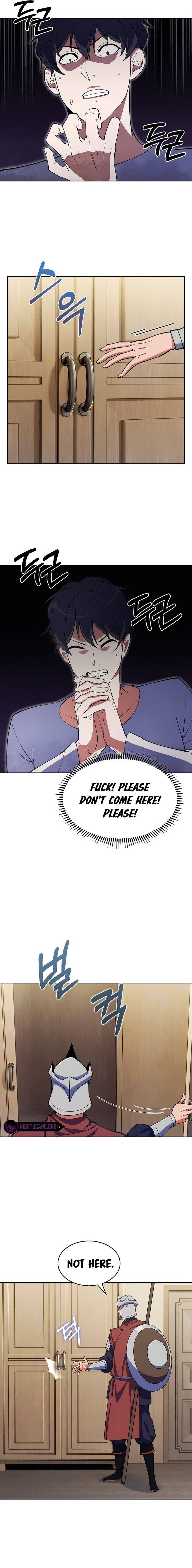 Page 7 of Chapter 6