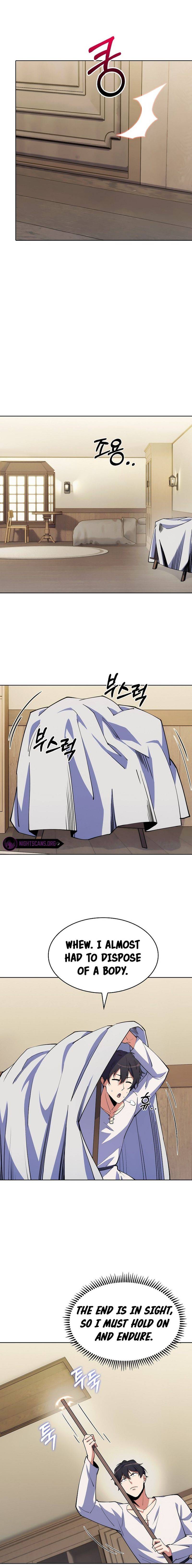 Page 8 of Chapter 6