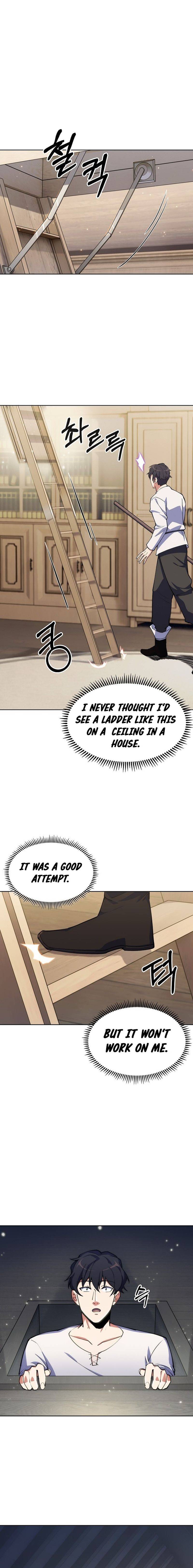 Page 9 of Chapter 6
