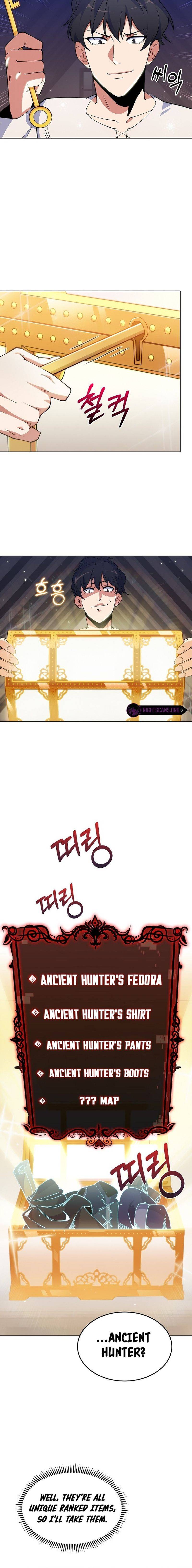 Page 11 of Chapter 6