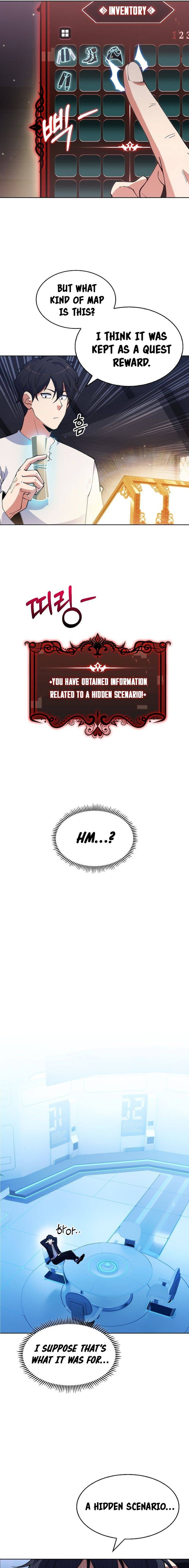 Page 12 of Chapter 6