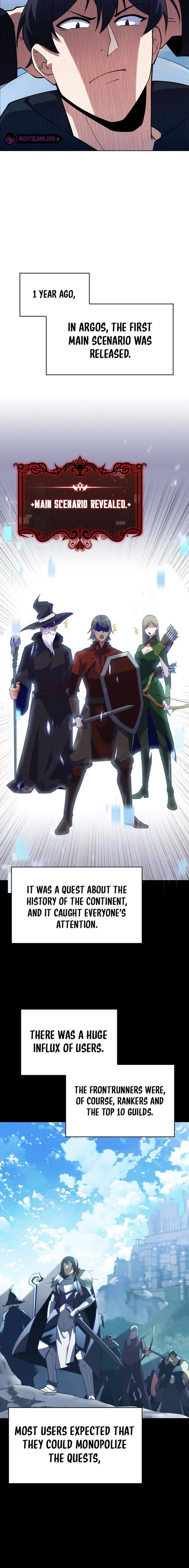 Page 13 of Chapter 6