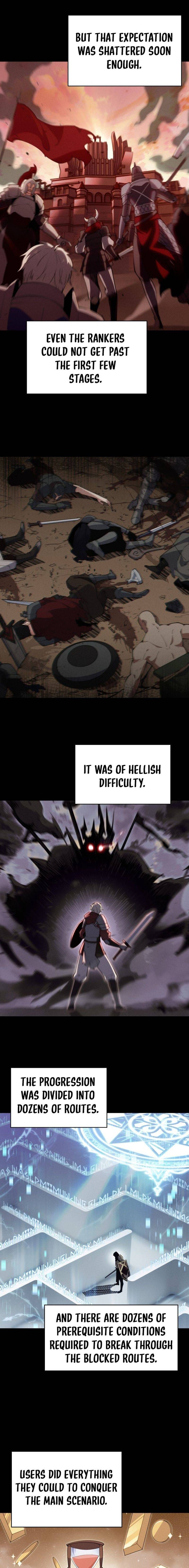 Page 14 of Chapter 6