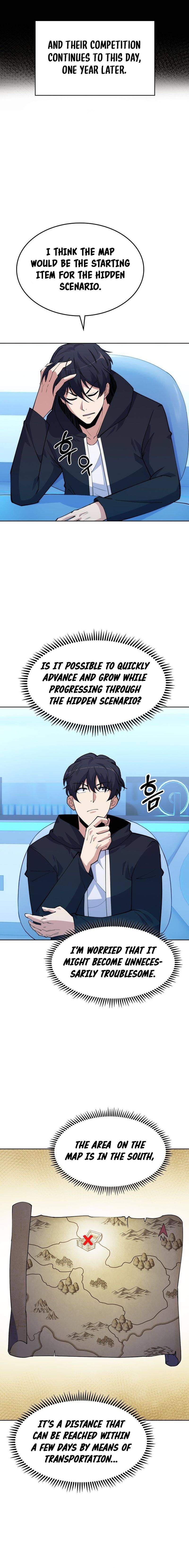 Page 16 of Chapter 6